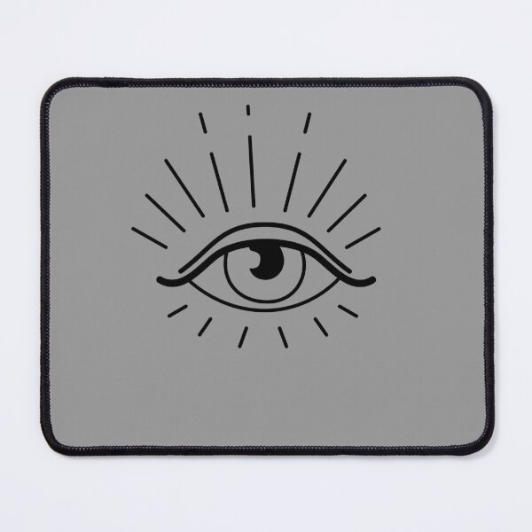 Item preview, Open eyes. The power of observation. designed and sold by Cute-and-Co.
