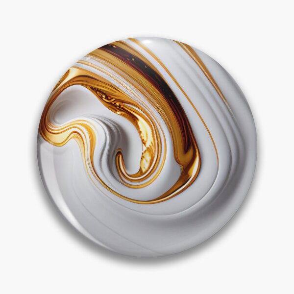 Item preview, black and gold marble designed and sold by renanvsolon.