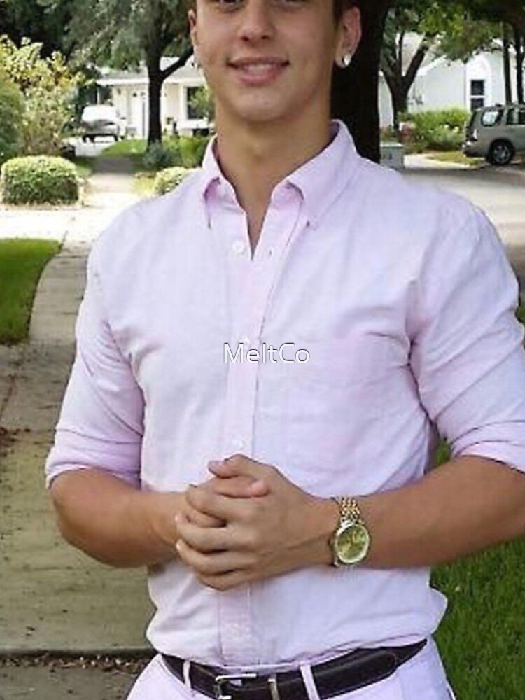 you know i had to do it to em shirt