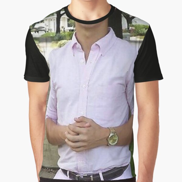 You Know I Had To Do It To Em Gifts Merchandise Redbubble - you know i had to do it to em roblox t shirt
