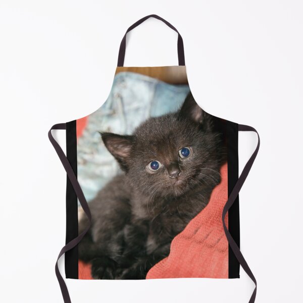 Item preview, Smudge designed and sold by Paul Thompson Photography.