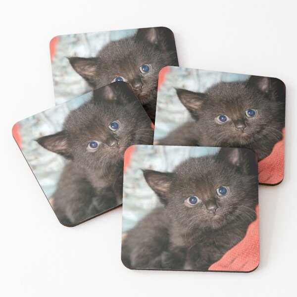 Item preview, Smudge designed and sold by Paul Thompson Photography.