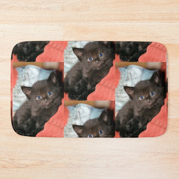 Item preview, Smudge designed and sold by Paul Thompson Photography.