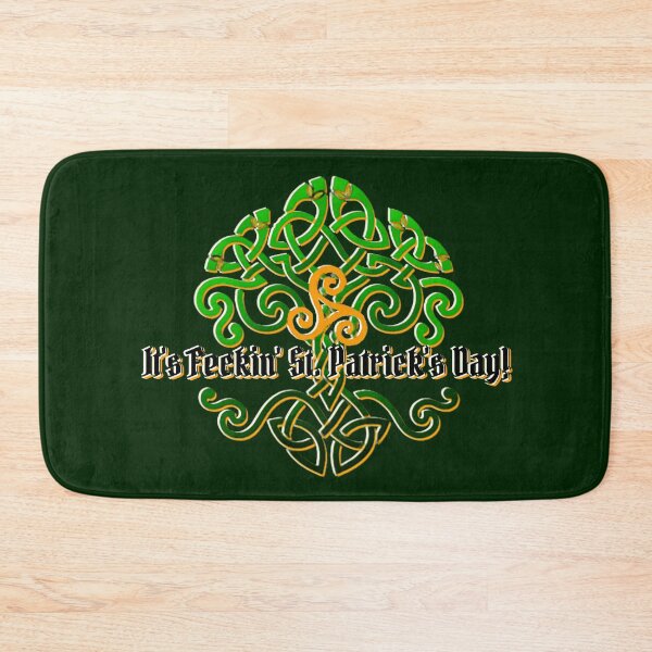 Item preview,  BEST OF ST PATRICKS DAY 2023 designed and sold by THE AMERICAN TEEVANGELIST.