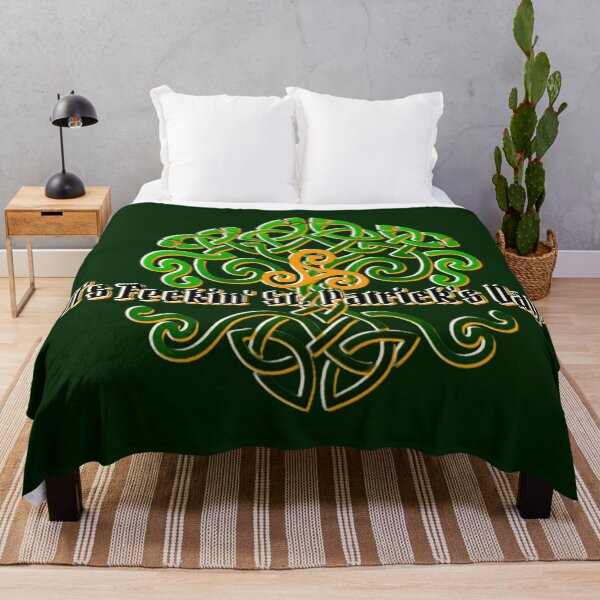 Item preview,  BEST OF ST PATRICKS DAY 2023 designed and sold by THE AMERICAN TEEVANGELIST.