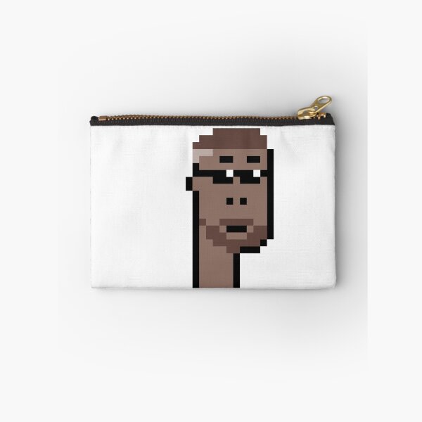 Item preview, sam punks designed and sold by PixelSHOPunks.