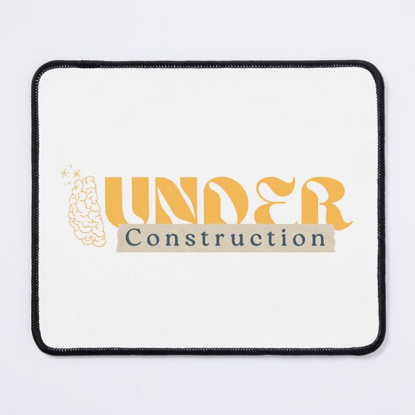 Item preview, under construction designed and sold by oscartejadah.