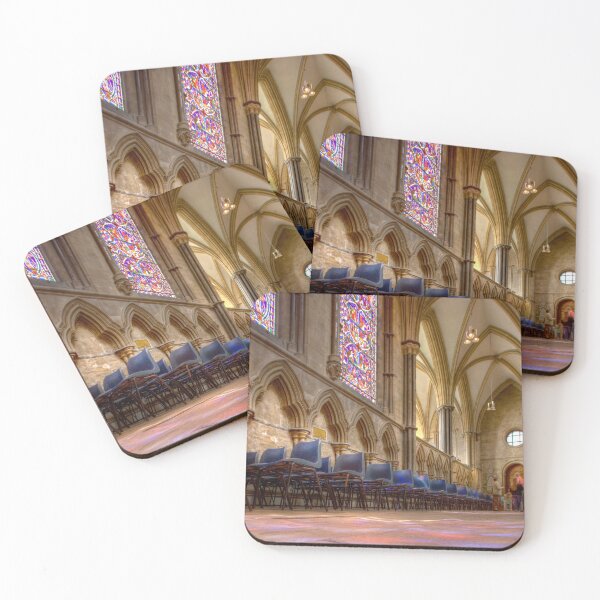 Item preview, Shining Through designed and sold by Paul Thompson Photography.
