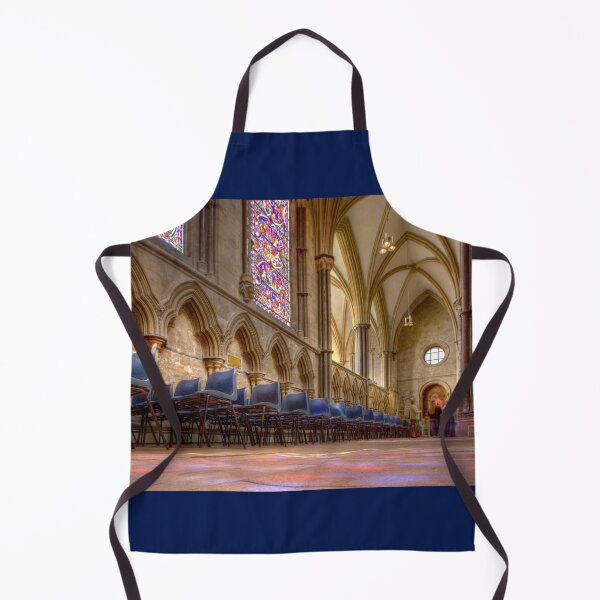 Item preview, Shining Through designed and sold by Paul Thompson Photography.