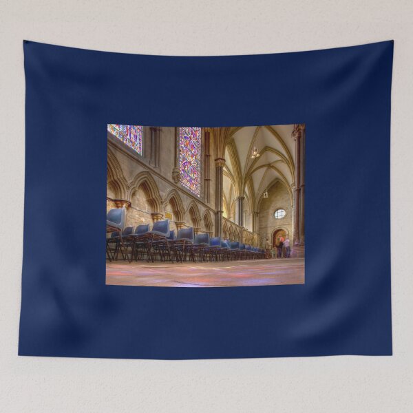 Item preview, Shining Through designed and sold by Paul Thompson Photography.