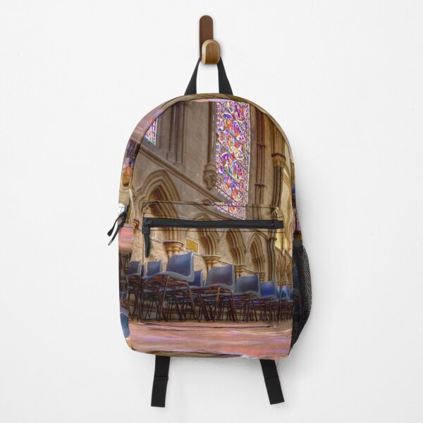 Item preview, Shining Through designed and sold by Paul Thompson Photography.