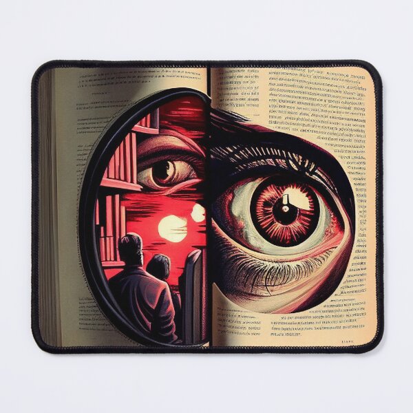 Item preview, Big Btrother book designed and sold by renanvsolon.