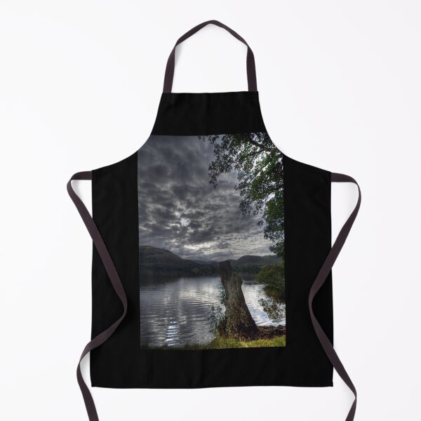 Item preview, The Lakes designed and sold by Paul Thompson Photography.
