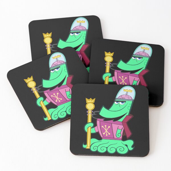 Item preview, Mark chang ,Funny Octopus designed and sold by ElegantCherry.