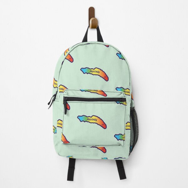 Item preview, Anegada BVI designed and sold by MartinRivas.