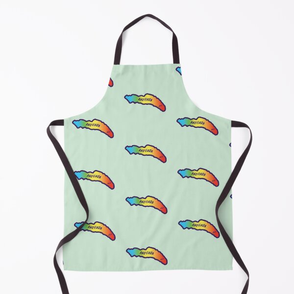 Item preview, Anegada BVI designed and sold by MartinRivas.