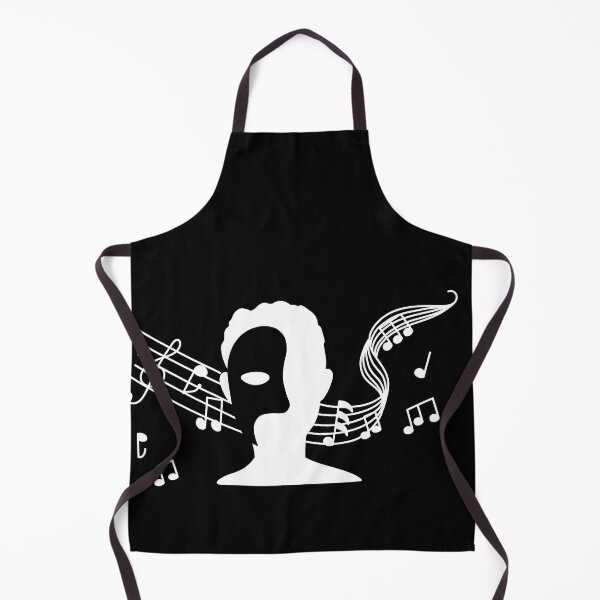 Item preview, The Phantom of the Opera designed and sold by dreamtravel.