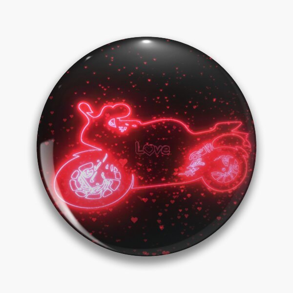 Item preview, Hearts sport moto designed and sold by maptheclouds.