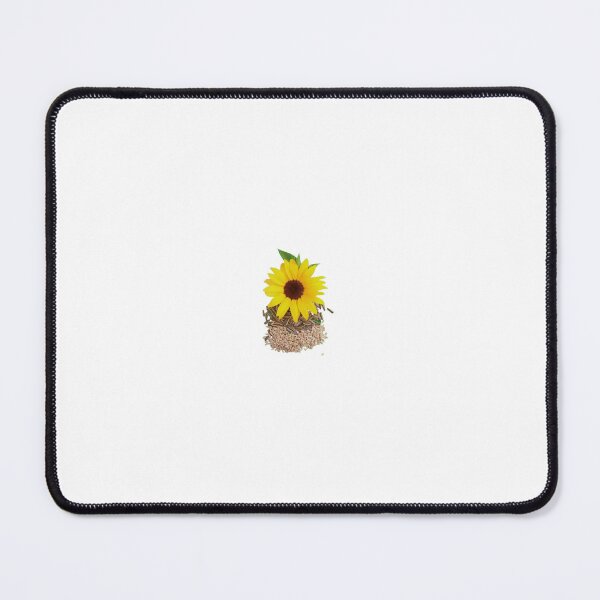 Item preview, Sunflower seeds designed and sold by Saiamrita123.
