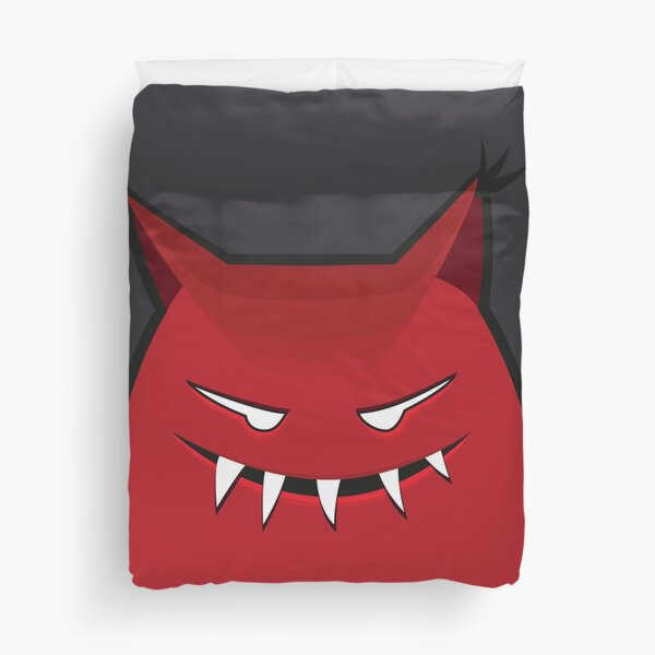 Duvet Cover