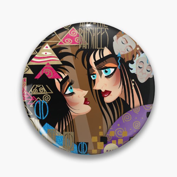Item preview, A KISS IN THE DREAMHOUSE designed and sold by Norn Cutson.