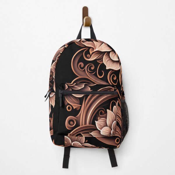 Item preview, flowers classic designed and sold by Save Amazon Art.