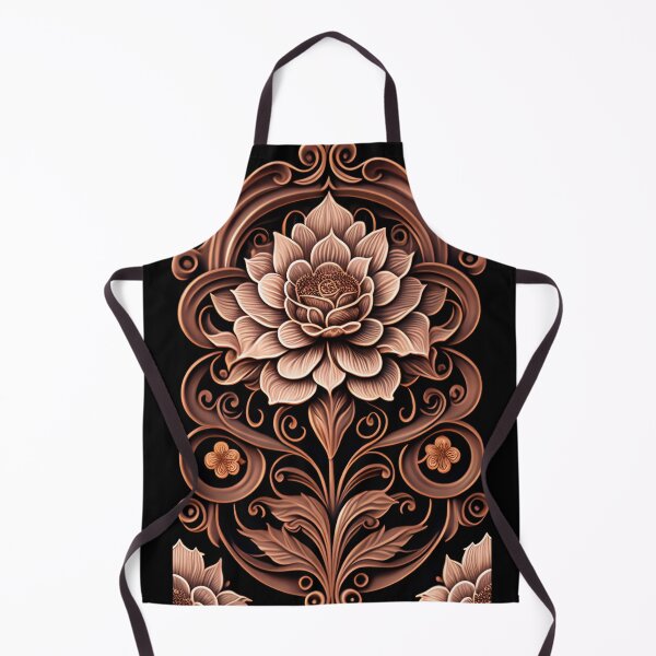 Item preview, flowers classic designed and sold by Save Amazon Art.