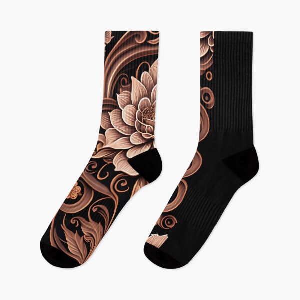 Item preview, flowers classic  designed and sold by Save Amazon Art.
