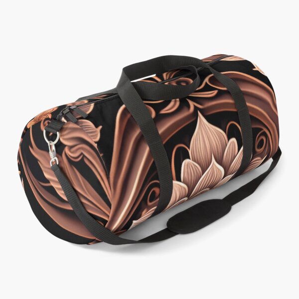 Item preview, flowers classic designed and sold by Save Amazon Art.