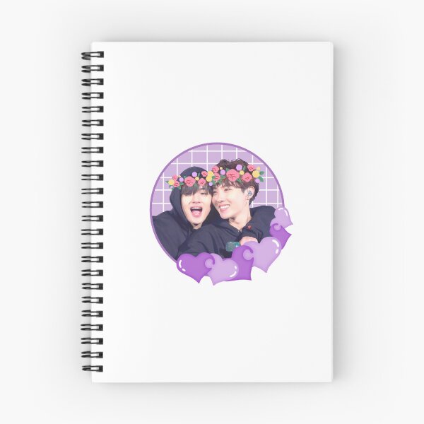 Item preview, beautiful friendship vhope designed and sold by Juditicona.