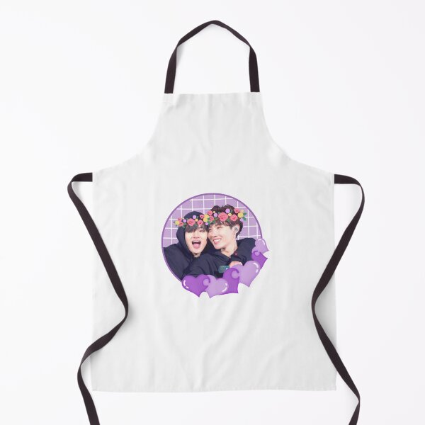 Item preview, beautiful friendship vhope designed and sold by Juditicona.