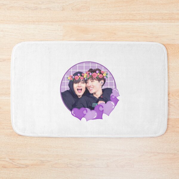 Item preview, beautiful friendship vhope designed and sold by Juditicona.
