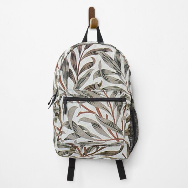 Item preview, William Morris - Willow Bough designed and sold by tomorrowsart.