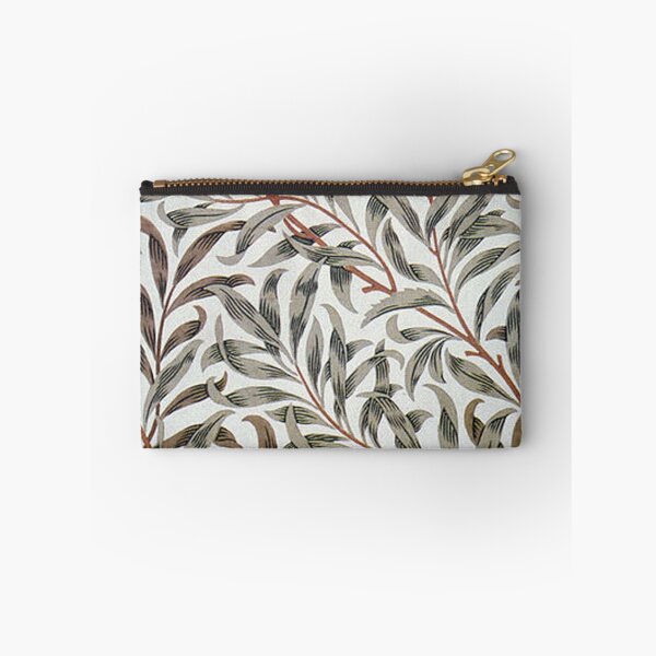 Item preview, William Morris - Willow Bough designed and sold by tomorrowsart.