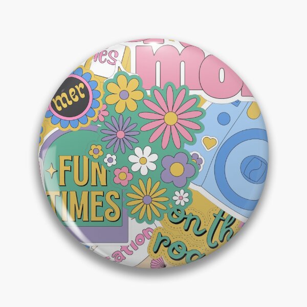 Item preview, Travel Doodle design for travel lovers designed and sold by hirausman94.