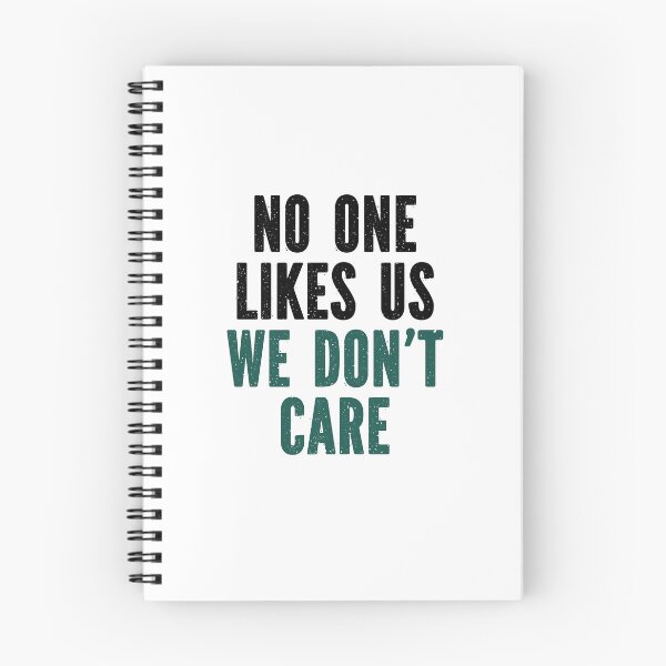 Item preview, Philly, no one likes us we dont care, Philly sports designed and sold by anesco123.
