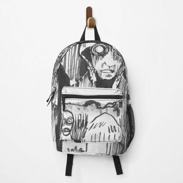 Item preview, Customer Service designed and sold by lukescaleyart.
