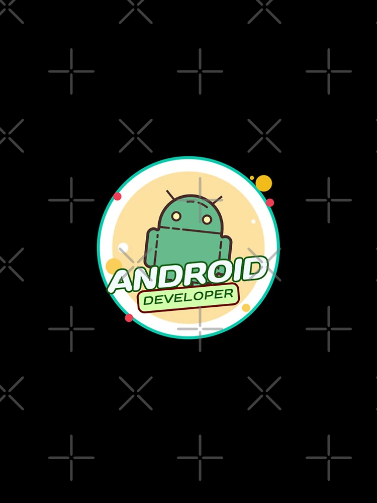 Thumbnail 4 of 4, iPhone Case, Android developer programmer gift designed and sold by codepuns.