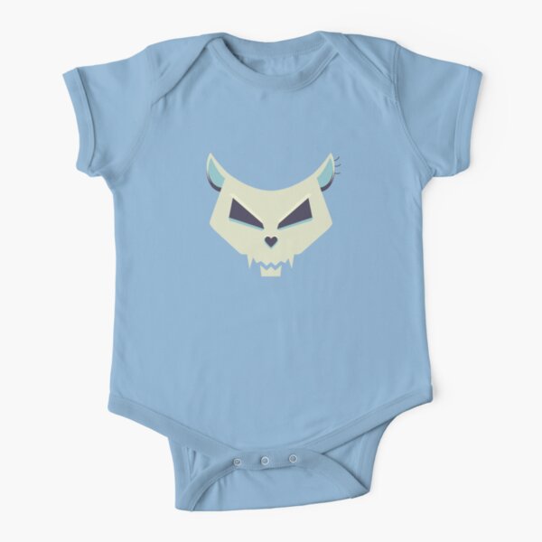 Kids Clothes