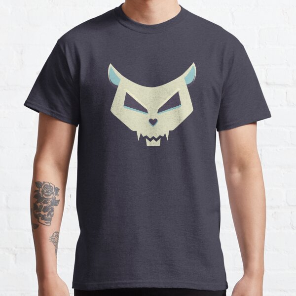 Classic T-Shirt
