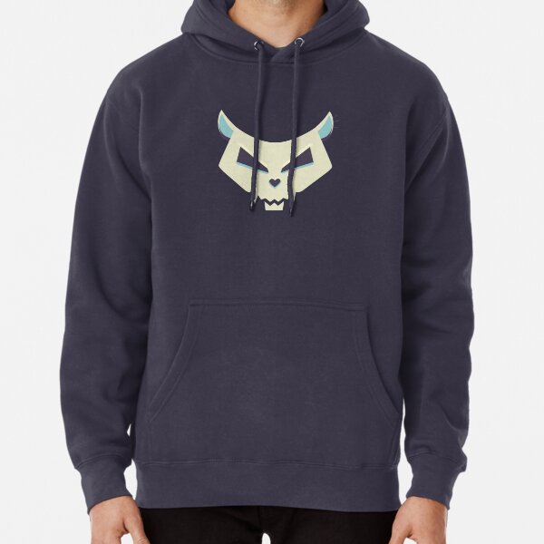Hoodie (Pullover)