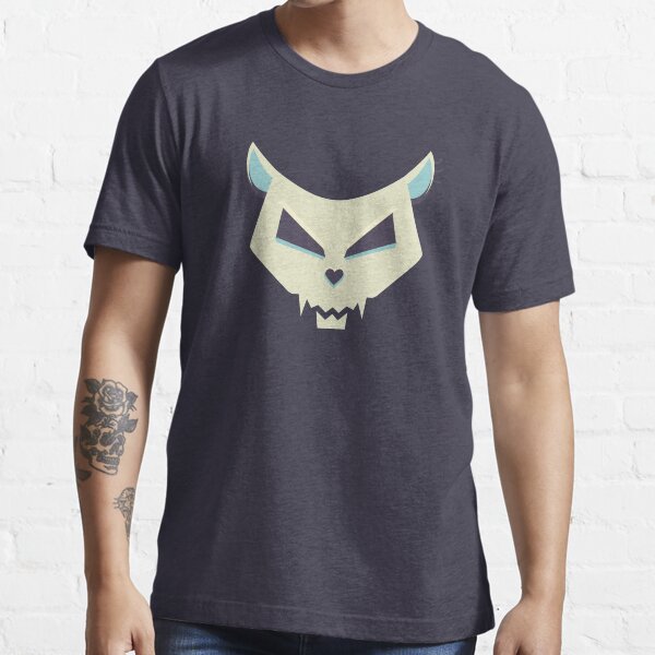 Essential T-Shirt