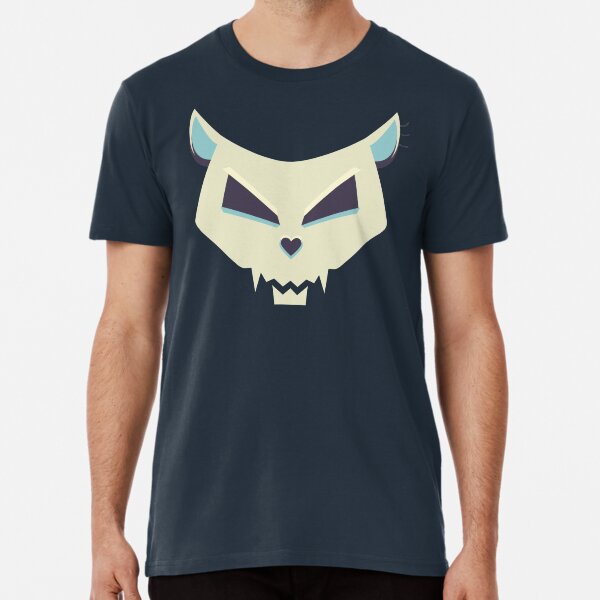 Premium T-Shirt
