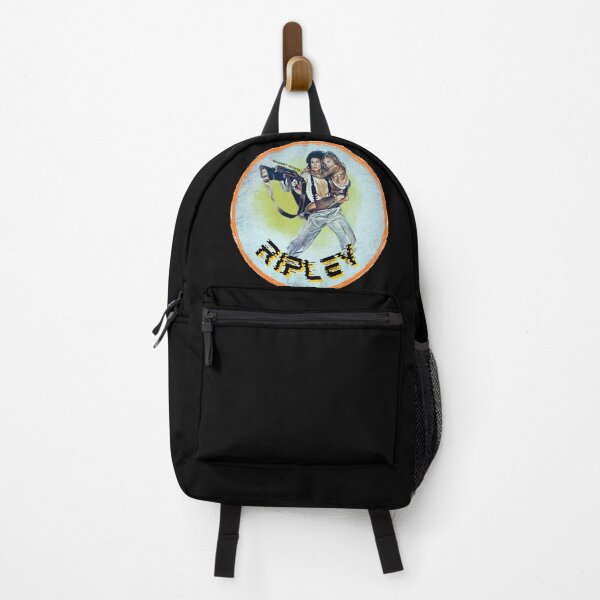 Item preview, Ripley-Sigourney Weaver designed and sold by DrawingAndText.