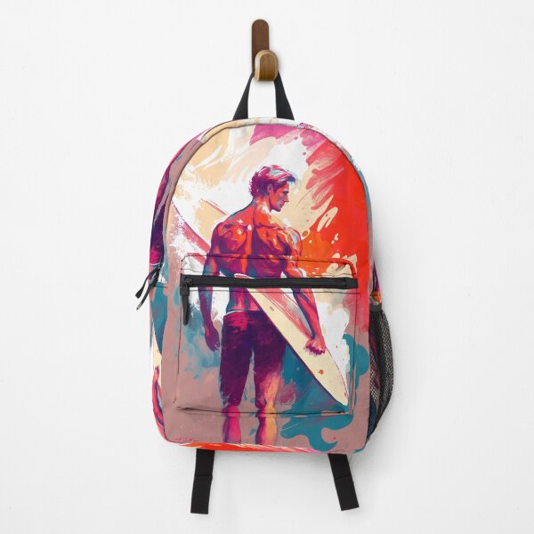 Item preview, I'm sexy and i know it designed and sold by Paintograma.