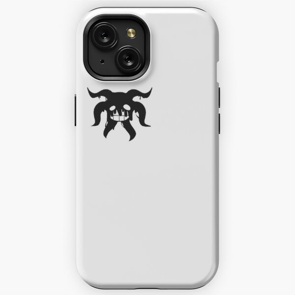 DOORS-screech iPhone Case for Sale by didi1t