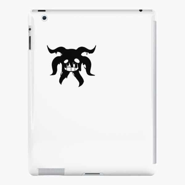 Roblox doors game, casual screech monster  iPad Case & Skin for Sale by  mahmoud ali