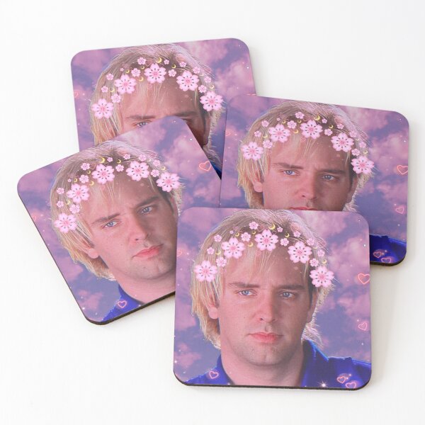 Item preview, Kawaii Coop designed and sold by fvckyeahdonuts.
