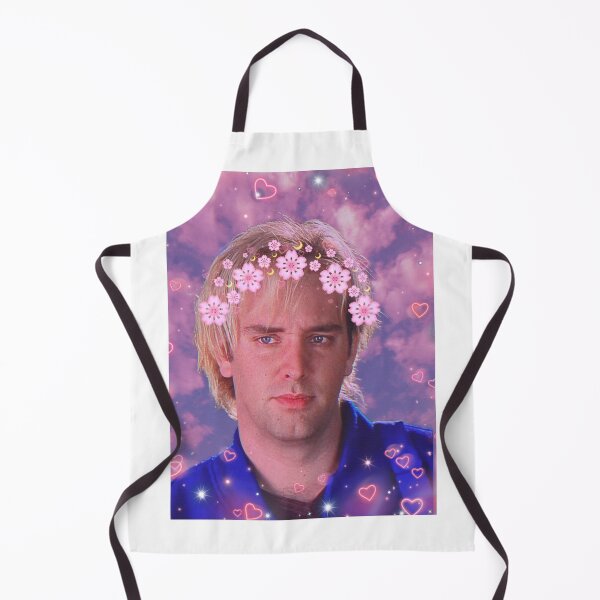 Item preview, Kawaii Coop designed and sold by fvckyeahdonuts.