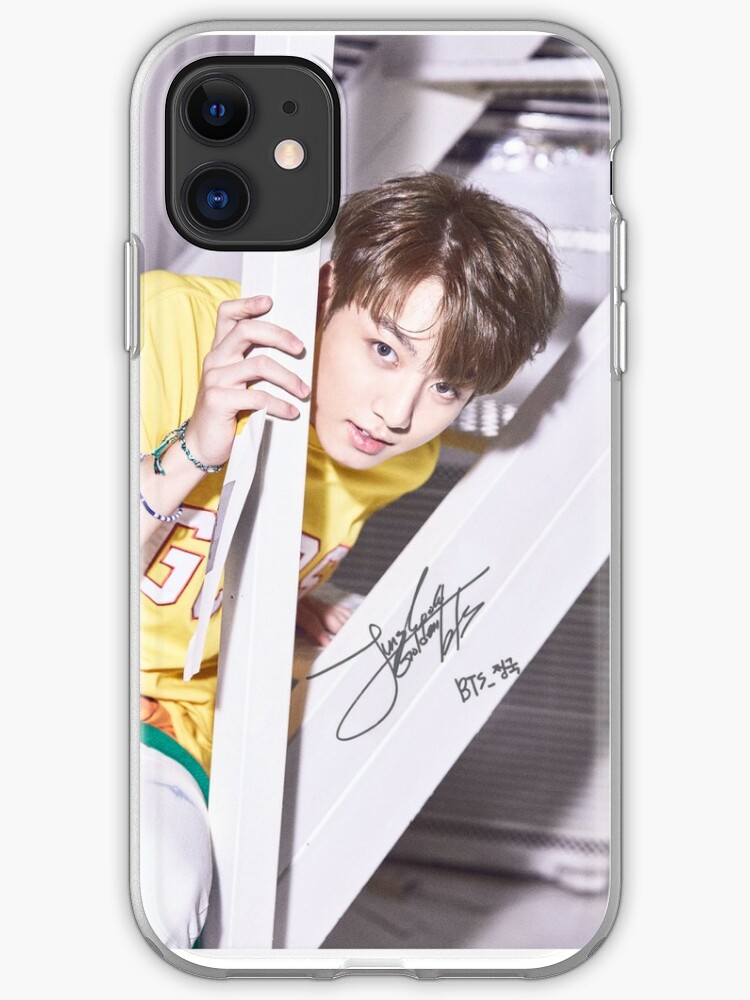 phone case phone case